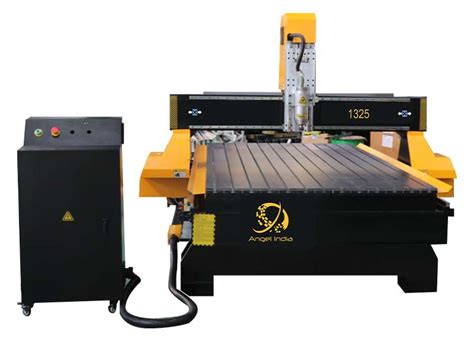 cnc machine delhi|cnc machine supplier in india.